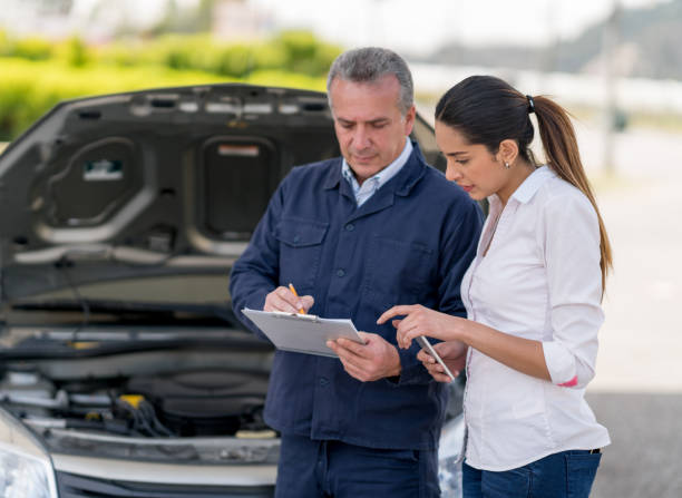 Local insurance for Sabine Parish County drivers